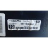 Recambio de calefaccion entera normal para chrysler grand voyager limited referencia OEM IAM 68029722AB  