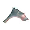 Recambio de aleta delantera izquierda para renault scenic iii bose edition referencia OEM IAM 631017581R  