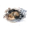 Recambio de caja cambios para hyundai i30 (gd) style referencia OEM IAM 4311532301 4300032903 