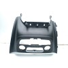 Recambio de molduras delanteras para jeep compass ii 2.0 m-jet cat referencia OEM IAM 4GIEAD737  