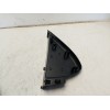 Recambio de moldura para mercedes-benz clase glc (w253) 2.1 cdi cat referencia OEM IAM A2536800507  