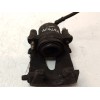 Recambio de pinza freno delantera derecha para volkswagen polo (6r1) advance referencia OEM IAM 1K0615124D  