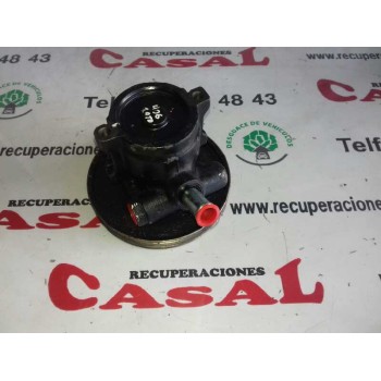 BOMBA DIRECCION 7849701 