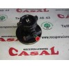 Recambio de bomba direccion para peugeot 405 berlina stdt referencia OEM IAM 7849701  