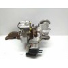 Recambio de turbocompresor para audi a4 berlina (8e) 2.0 16v fsi referencia OEM IAM 04L253019  