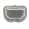 Recambio de tubo para cupra formentor tsi cupra referencia OEM IAM 5FA857946  