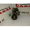 Recambio de motor arranque para mini mini (r50,r53) one referencia OEM IAM 0001106019 1489994 9 DIENTES