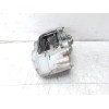 Recambio de pinza freno delantera derecha para toyota hilux (kun) cabina doble dlx 4x4 referencia OEM IAM 477300K350  