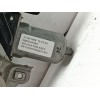 Recambio de elevalunas trasero derecho para toyota verso (_r2_) 1.8 (zgr21_) referencia OEM IAM 698300F040  