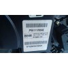 Recambio de calefaccion entera normal para chrysler grand voyager limited referencia OEM IAM 68029722AB  
