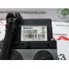 Recambio de abs para mg serie 25 (rf) classic (3-ptas.) referencia OEM IAM 0273004537 0265216803 