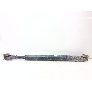 CARDAN TRASERO 3711060A41 