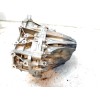 Recambio de caja cambios para hyundai i30 (gd) style referencia OEM IAM 4311532301 4300032903 