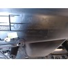 Recambio de guarnecido puerta delantera derecha para toyota proace verso l2 family referencia OEM IAM 98186431ZD  