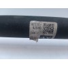 Recambio de transmision delantera derecha para toyota rav 4 referencia OEM IAM 4233042080  