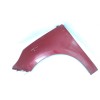 Recambio de aleta delantera izquierda para renault scenic iii bose edition referencia OEM IAM 631017581R  