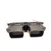 Recambio de rejilla aireadora para toyota corolla (e21) referencia OEM IAM 5567012740  