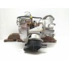 Recambio de turbocompresor para audi a4 berlina (8e) 2.0 16v fsi referencia OEM IAM 04L253019  