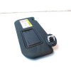 Recambio de parasol derecho para toyota c-hr hybrid active referencia OEM IAM 74310F4014C1  