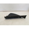 Recambio de moldura para mercedes-benz clase glc (w253) 2.1 cdi cat referencia OEM IAM A2536800507  