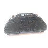 Recambio de cuadro instrumentos para toyota c-hr hybrid advance referencia OEM IAM 83800F4820  
