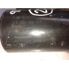 Recambio de motor arranque para mini mini (r50,r53) one referencia OEM IAM 0001106019 1489994 9 DIENTES