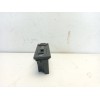 Recambio de modulo electronico para jaguar xf i (x250) 2.7 d referencia OEM IAM   8X2319C166AB