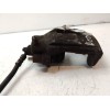 Recambio de pinza freno delantera derecha para volkswagen polo (6r1) advance referencia OEM IAM 1K0615124D  