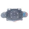 Recambio de mando calefaccion / aire acondicionado para ford fiesta (cb1) ambiente referencia OEM IAM 8A6119980AE  