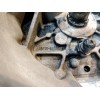 Recambio de caja cambios para hyundai i30 (gd) style referencia OEM IAM 4311532301 4300032903 