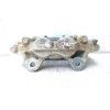 Recambio de pinza freno delantera derecha para toyota hilux (kun) cabina doble dlx 4x4 referencia OEM IAM 477300K350  
