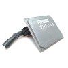 Recambio de centralita motor uce para ford c-max (cb3) ghia referencia OEM IAM 7M5112A650BBB S118944202B 