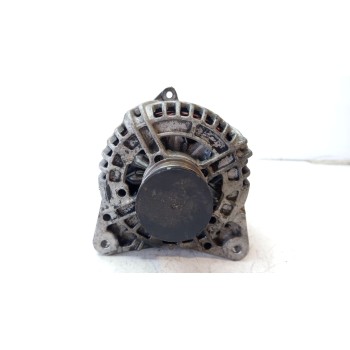 ALTERNADOR 8200175210 12V 150A AI90158