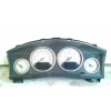 Recambio de cuadro instrumentos para chrysler grand voyager limited referencia OEM IAM 68055731AE P56044894AG A2C53110709