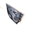 Recambio de guarnecido puerta delantera derecha para toyota proace verso l2 family referencia OEM IAM 98186431ZD  