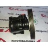 Recambio de bomba direccion para peugeot 405 berlina stdt referencia OEM IAM 7849701  