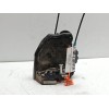 Recambio de cerradura puerta trasera derecha para toyota verso (_r2_) 1.8 (zgr21_) referencia OEM IAM 690500F030  