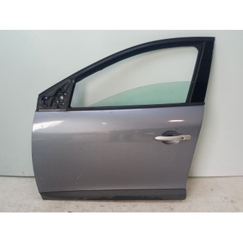 PUERTA DELANTERA IZQUIERDA 801016886R 