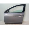Recambio de puerta delantera izquierda para renault megane cc (ez0/1_) 1.5 dci (ez0b, ez07) referencia OEM IAM 801016886R  