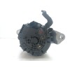 Recambio de alternador para iveco daily furgón 2.3 diesel referencia OEM IAM 5802217842 CAL10547AS 
