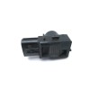 Recambio de sensor de aparcamiento para lexus ls (usf4/uvf4) 460 referencia OEM IAM 8934150070  