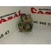 Recambio de motor arranque para mini mini (r50,r53) one referencia OEM IAM 0001106019 1489994 9 DIENTES