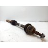 Recambio de transmision delantera derecha para ford c-max (cb3) 1.6 tdci cat referencia OEM IAM 1726275 AV613B436CC 