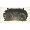 Recambio de reloj cuenta kilometros para seat toledo (1m2) signo referencia OEM IAM 88311292  