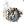 Recambio de caja cambios para hyundai i30 (gd) style referencia OEM IAM 4311532301 4300032903 