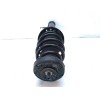 Recambio de amortiguador delantero izquierdo para opel insignia berlina cosmo referencia OEM IAM 13245976 367327926 