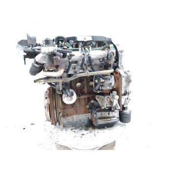 MOTOR COMPLETO 10103AW400 YD22DDT 