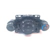 Recambio de mando calefaccion / aire acondicionado para ford fiesta (cb1) ambiente referencia OEM IAM 8A6119980AE  