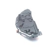 Recambio de cuadro instrumentos para toyota c-hr hybrid advance referencia OEM IAM 83800F4820  