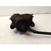 Recambio de pinza freno delantera derecha para volkswagen polo (6r1) advance referencia OEM IAM 1K0615124D  